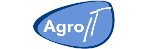 Logo Agro IT